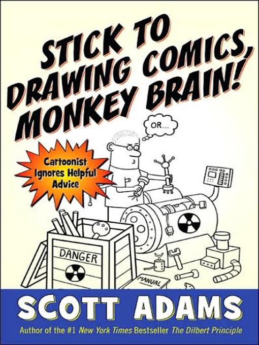 Click image to view full cover